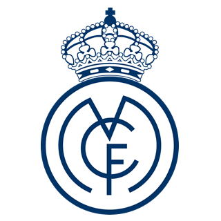 I migliori club europei nella storia del calcio / I migliori club del mondo : Real Madrid