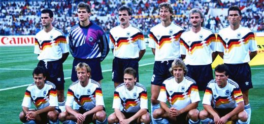 I 10 migliori giocatori tedeschi nella storia del calcio, I 10 migliori giocatori tedeschi della storia, I 10 migliori giocatori tedeschi di tutti i tempi, Top 10 Germania giocatori
