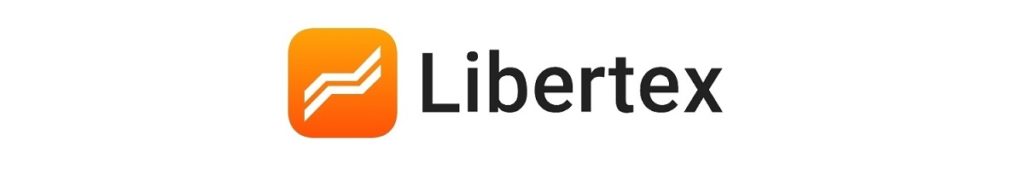 Libertex è uno dei migliori siti per investire in borsa e di borsa online