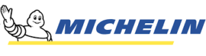 Michelin è una delle migliori marche di pneumatici