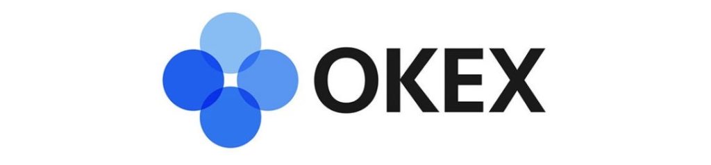 OKEx è una delle migliori piattaforme di trading di bitcoin e criptovalute