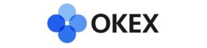 OKEx è una delle migliori piattaforme di trading di bitcoin e criptovalute