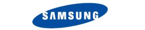 Le 10 migliori marche di smartphone : Samsung