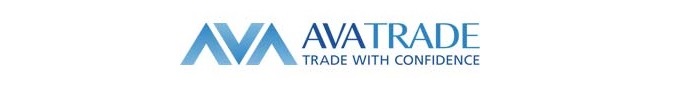 Avatrade è uno dei migliori siti per investire in borsa e di borsa online