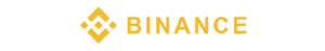 I migliori piattaforme di trading di bitcoin e criptovalute : Binance