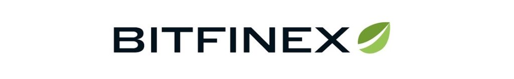 Bitfinex è una delle migliori piattaforme di trading di bitcoin e criptovalute
