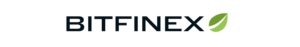Bitfinex è una delle migliori piattaforme di trading di bitcoin e criptovalute