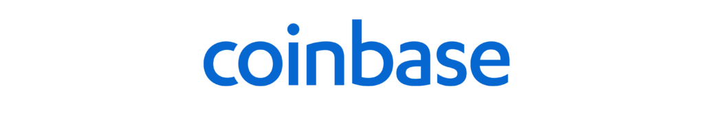 Coinbase è una delle migliori piattaforme di trading di bitcoin e criptovalute