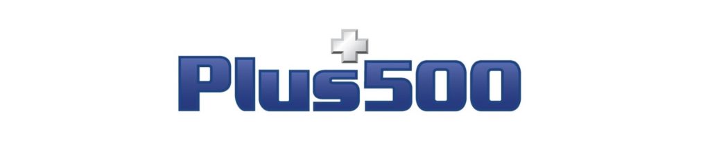 Plus500 è uno dei migliori siti per investire in borsa e di borsa online