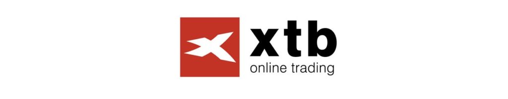 XTB è una delle migliori piattaforme di trading per i principianti del broker forex