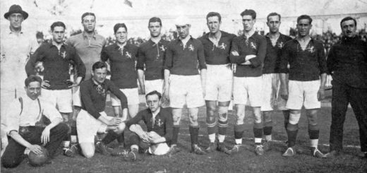 I 10 migliori giocatori spagnoli della storia del calcio, I 10 migliori giocatori spagnoli di tutti i tempi, Top 10 migliori giocatori spagnoli della storia