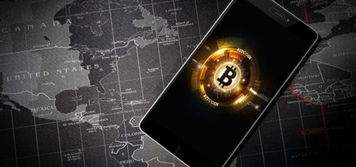 I 10 migliori siti per comprare Bitcoin e criptovalute, Top 10 comprare bitcoin, comprare bitcoin facilmente
