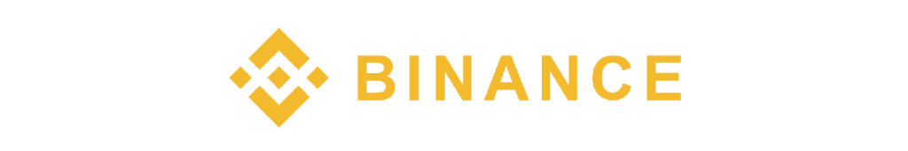 Binance è uno dei migliori siti per comprare bitcoin
