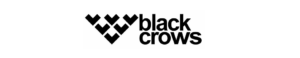 Migliori marche di sci : Black Crows