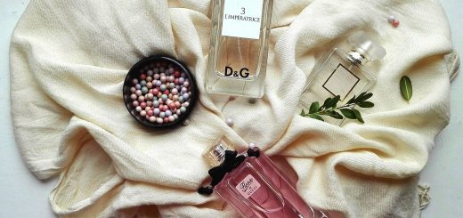 I migliori siti per comprare profumi, i migliori siti per comprare profumo