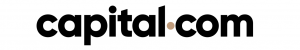 Capitalcom
