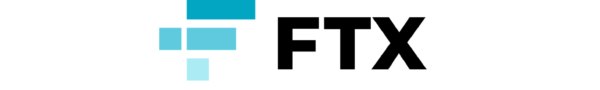 FTX è una delle migliori piattaforme di trading di bitcoin e criptovalute