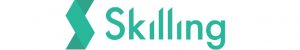 Skilling